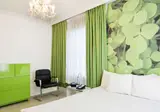 The President Hotel foto 18