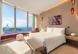 Rixos Premium Dubai JBR foto 2