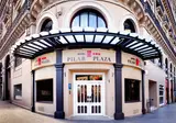 Hotel Pilar Plaza foto 1