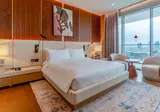 Rixos Premium Qetaifan Island North foto 29