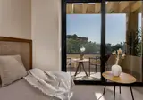 Iskios Suites - adults only foto 16