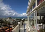 Surtel foto 6