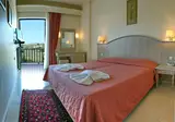 Viva Mare foto 7