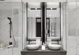 JW Marriott Hotel Istanbul Marmara Sea foto 27