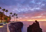 Meliá La Palma foto 36