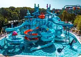 Güral Premier Belek foto 8