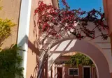 Efrosini Village foto 5