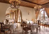 Kempinski Hotel San Lawrenz Gozo Malta foto 7