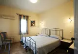 Stavros Tou Notou Traditional Boutique Hotel foto 7
