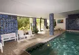Hotel Garni Obermair foto 2