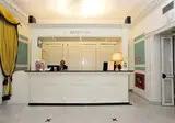Virgilio foto 22