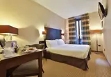 Best Western Hotel Piemontese foto 5