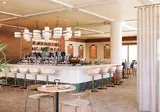Sarena de Muro Resort Mallorca, part of Destination by Hyatt foto 4
