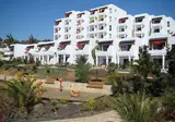 Marina Playa Suites foto 10