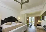 Riu Palace Punta Cana foto 3