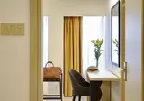 Athens Avenue Hotel foto 5
