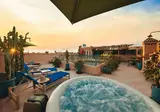 Riad Ambre et Jasmin foto 9