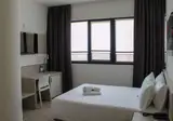 Best Quality Hotel Politecnico foto 3