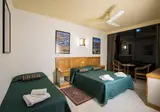Canifor Hotel foto 6