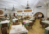 Joli Park Hotel foto 16
