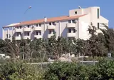 Mandalena Hotel Apartments foto 7