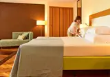 Pestana Promenade foto 18