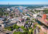 Over de Rijn naar Rüdesheim foto 6