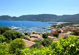 Ontdek Sardinië en Corsica foto 7