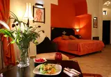 Rose Garden Resort & Spa foto 23