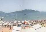 Mert Seaside Hotel foto 26