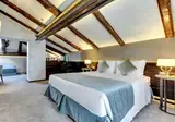 Dona Palace foto 6