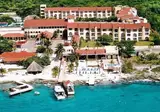 Cozumel Hotel & Resort foto 7