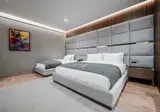 Marinaj Hotel foto 27