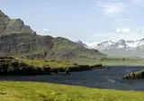 Natuurlijk IJsland foto 15