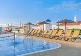 Sunset View Club by Diamond Resorts foto 12