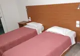 Hotel Sydney foto 30