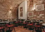 Hôtel Belloy Saint-Germain foto 14