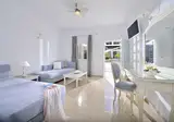 Kamari Hotel foto 25