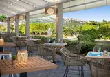 Sunny Baška Residence by Valamar, ex. Zvonimir foto 29