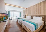 Diamond Cliff Resort & Spa foto 11