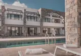 Cavo Suites foto 11
