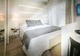 Touring Aparthotel foto 8