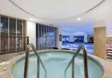 Alba Queen Hotel foto 23