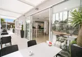 Hotel LIVVO Anamar Suites foto 19