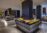 Hotel Faro, a Lopesan Collection - adults only foto 15