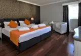 Quinta do Cabo Guesthouse foto 3