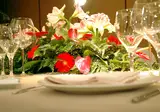 Gran Hotel Guadalpin Banus foto 3