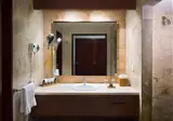 Kimpton Tres Rios Riviera Maya An All Inclusive Resort foto 3