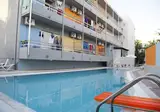 Hotel Theonia foto 22