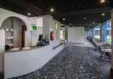 Hotel Navegadores foto 5